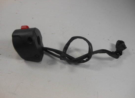 Lenkerschalter rechts Kawasaki ER 6