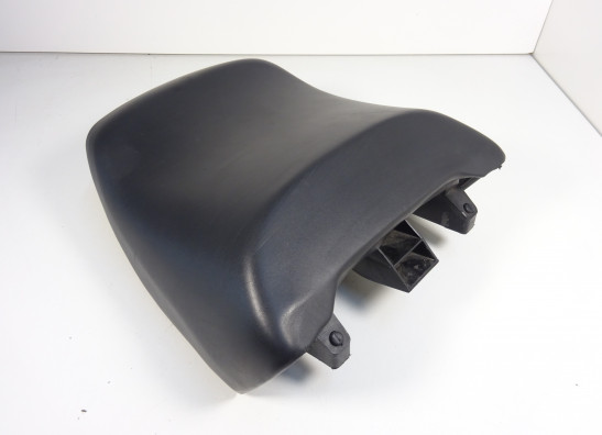 Soziussitz BMW R 1100 RT