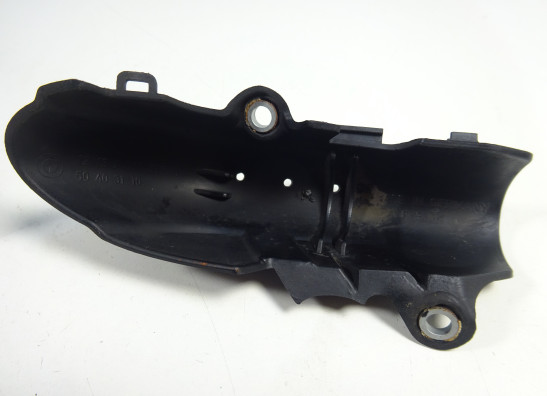 Zundspule BMW R 1200 RT