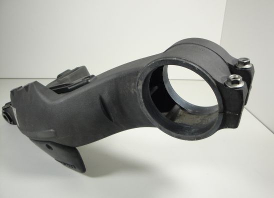 Achterbrug Ducati Multistrada 1000