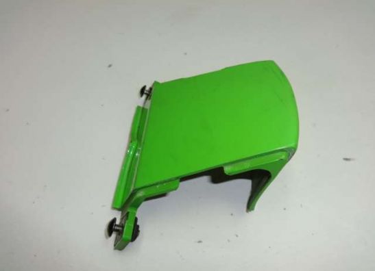 Achterkuipdeel Kawasaki ZX 6 R