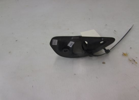 Overig Kawasaki ER 6