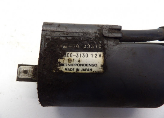 Bobine Yamaha XJ 900 S Diversion