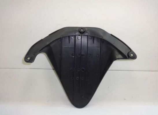 Rear fender Honda CBR 600 RR