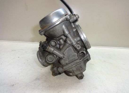 Vergaser teile Honda CB 700