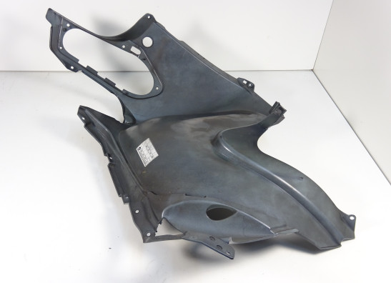 Seitenverkleidung rechts BMW R 1200 RT