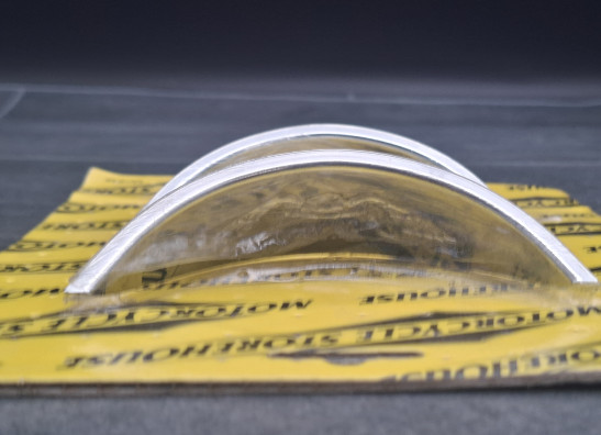 Montagerahmen Scheinwerfer Harley Davidson Overige Harley Davidson