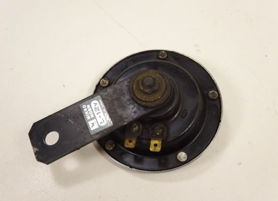 Claxon Suzuki TL 1000