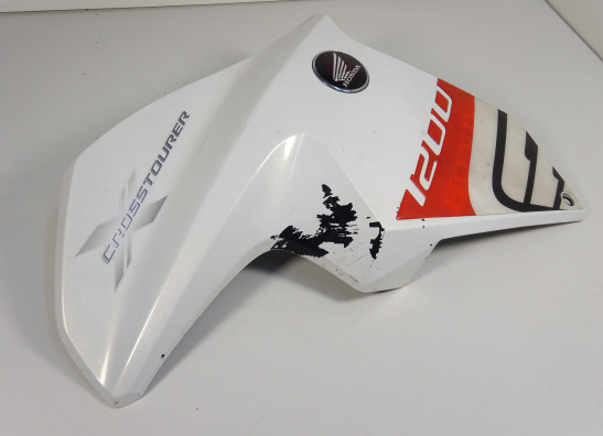 Cowl Left Honda VFR 1200 X Crosstourer