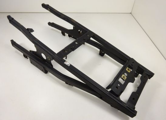 Achtersubframe Triumph Sprint ST 955