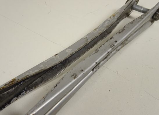 Swingarm BMW K 1200 RS