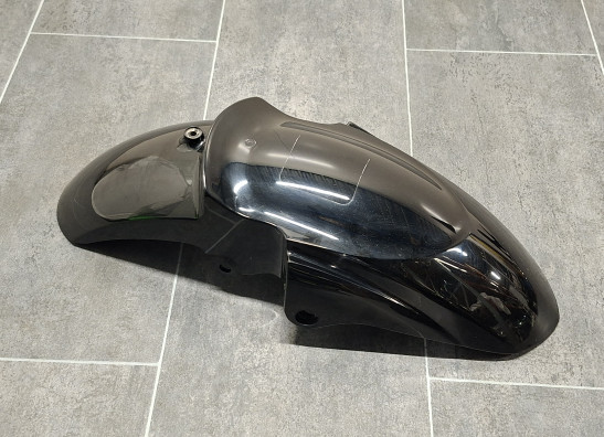 Voorspatbord Yamaha FAZER 600