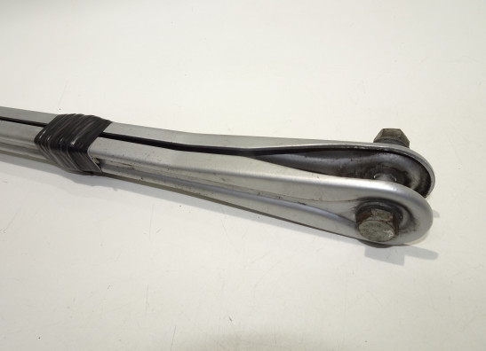 Hinterradschwinge BMW R 1100 S