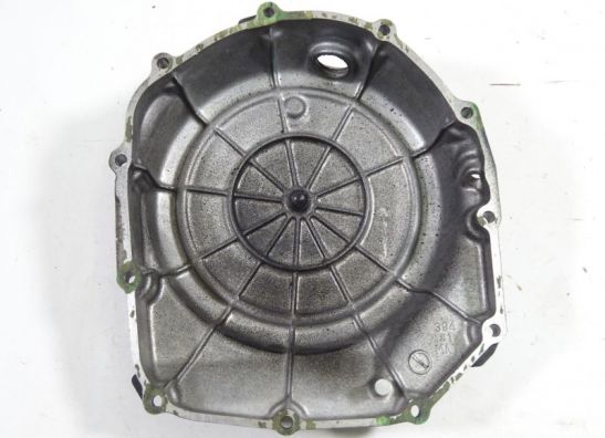 Motorblockdeckel Honda CBR 1100 XX