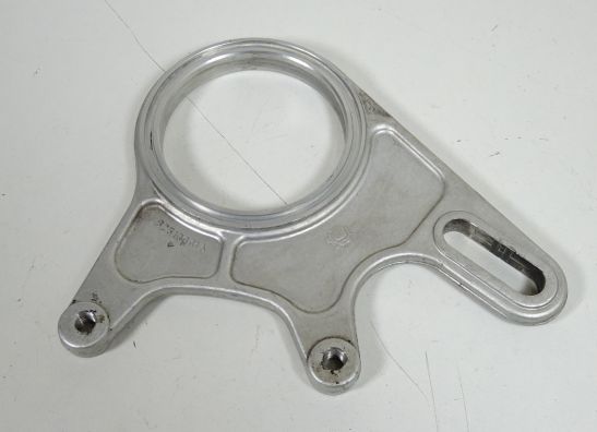 Bremssattel Bremszange hinten Ducati 748