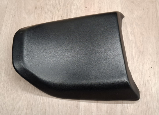 Soziussitz Suzuki GSX R 1100