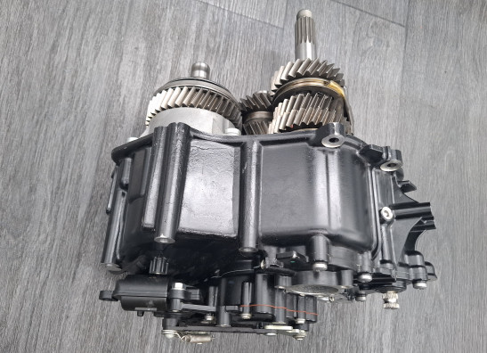 Versnellingsbak BMW K 1600 GT