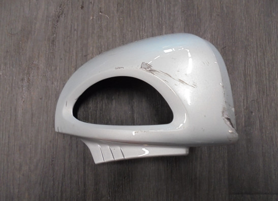 Spiegel linke Seite BMW R 1100 RT