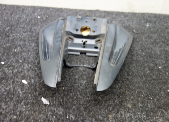 Achterkuipdeel KTM RC 390