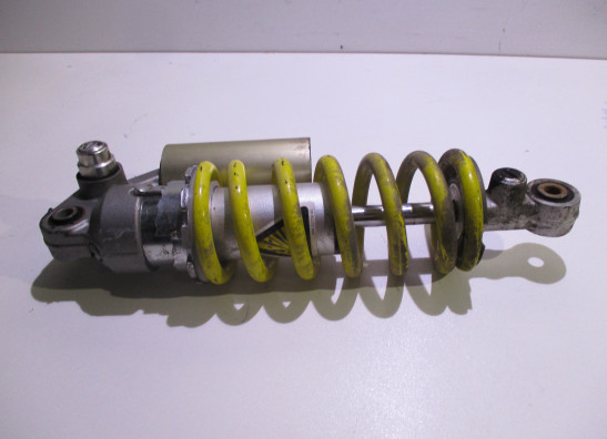 Achterschokbreker Yamaha YZF R1