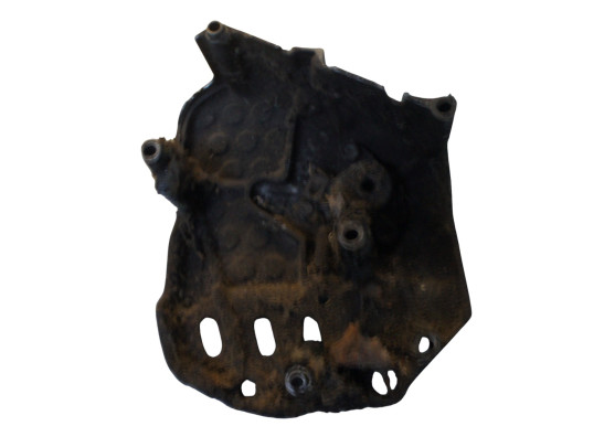 Motorblokdeksel voortandwiel Suzuki GSF 600 650 Bandit 
