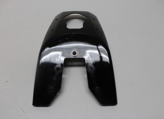 Achtersubframe Yamaha XSR 900