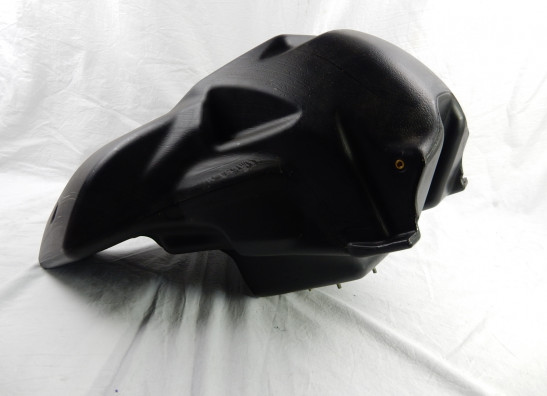 Tank Moto Guzzi Stelvio