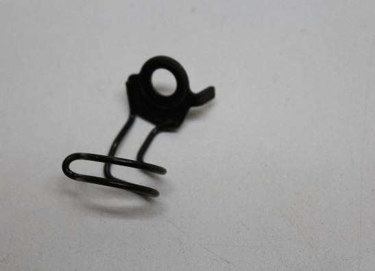 Wire Harness Honda VFR 750 R - RC30