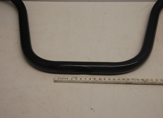 Stuur Harley Davidson Custom universal other