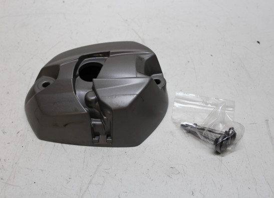 Kleppendeksel BMW R 1200 GS Adventure 2010-2012