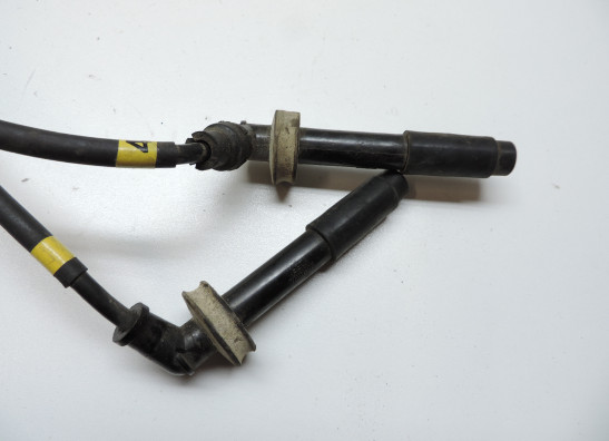 Ignition Coil Kawasaki GPX 750