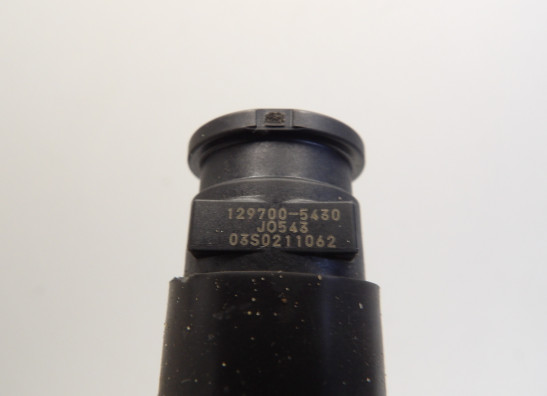 Bobine Kawasaki 650 Vulcan S