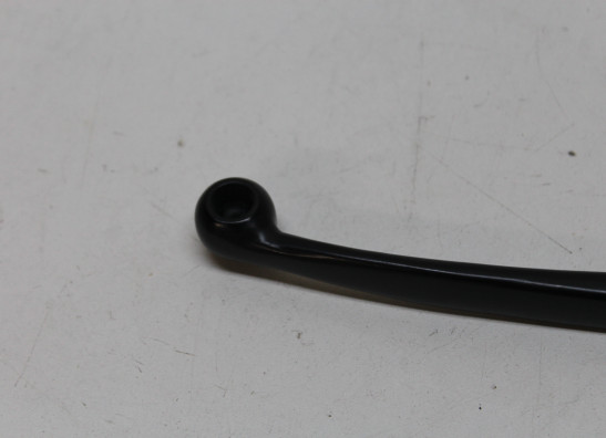 Bremshebel Suzuki Gv 1400 cavalcade