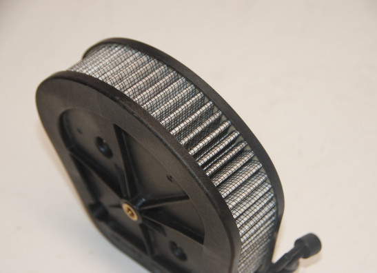 Luchtfilter Harley Davidson Softtail