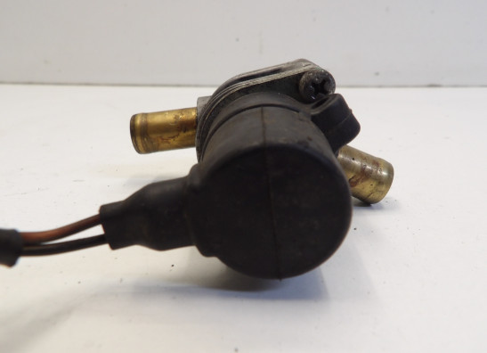 Air flow meter Triumph Sprint ST 1050