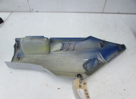 Linker zijkuip klein Kawasaki GPZ 1000