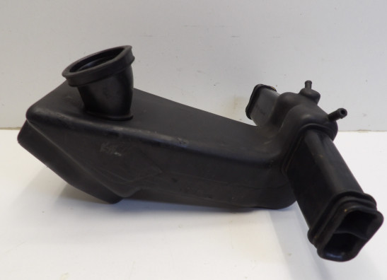 Air cleaner case Kawasaki VN 1500
