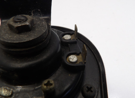 Hupe Suzuki VS 1400 Intruder