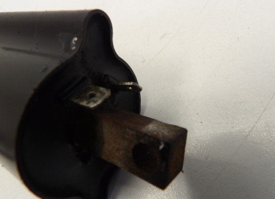 Zundspule Yamaha FZR 600