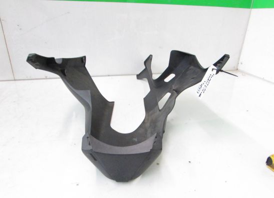 Verkleidung unten Honda CBR Fireblade