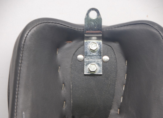 Zadel Harley Davidson Softtail