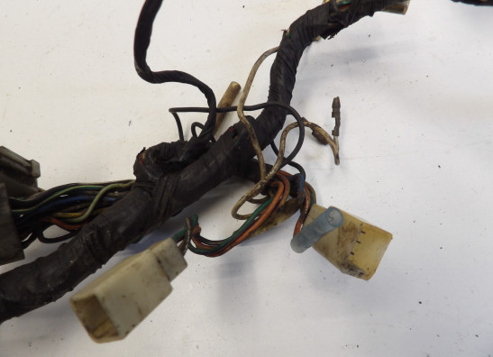 Kabelboom Suzuki GS 550