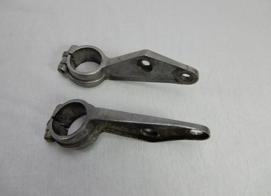 Koplamp Moto Guzzi California 3