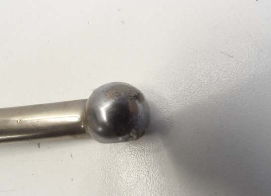 Koppelingspomp Honda VT 700 750