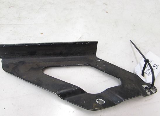 Kettingkast Kawasaki ZX 7 R