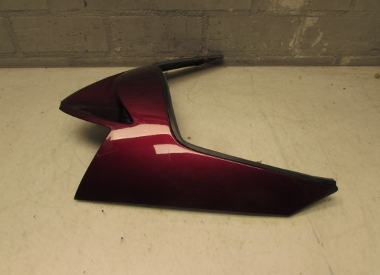 Innen lampenverkleidung Honda Silverwing