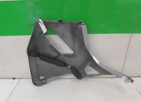 Linker zijkuip Honda CBR 600 RR