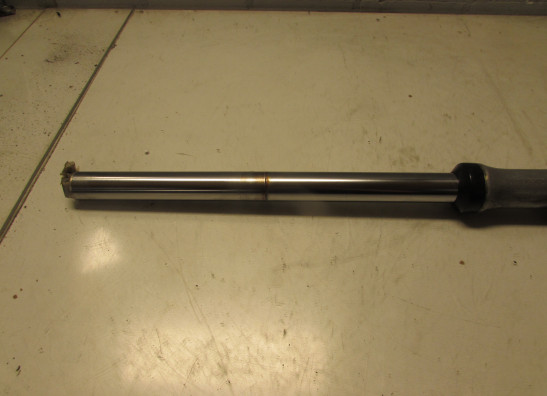 Standrohr Gabelholm rechts komplett Kawasaki LTD 750