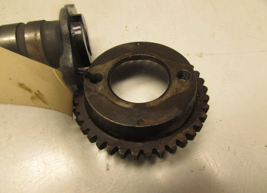 Nockenwelle Honda CBX 1000