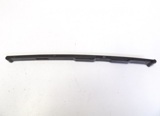 Motorblok diverse Yamaha FZR 1000